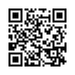 XC6221C112MR-G QRCode