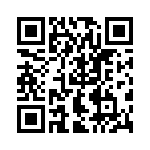 XC6221C14AMR-G QRCode