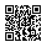 XC6221C2727R-G QRCode