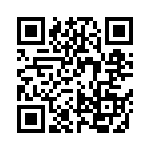 XC6221D182GR-G QRCode