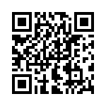 XC6221D24AMR-G QRCode