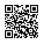 XC6221D38A7R-G QRCode