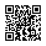 XC6221D472NR-G QRCode