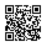 XC6222A15BPR-G QRCode