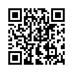 XC6222A231MR-G QRCode