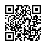 XC6222B161PR-G QRCode