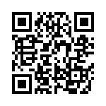 XC6222B24BER-G QRCode