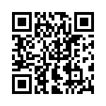 XC6222C401MR-G QRCode