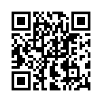 XC6222D221ER-G QRCode