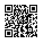 XC6222D471MR-G QRCode