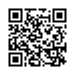 XC6223N381PR-G QRCode