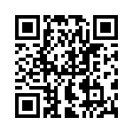 XC6223T19B9R-G QRCode