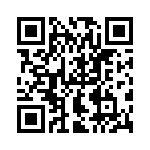 XC6223T311GR-G QRCode