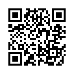 XC6224A16BNR-G QRCode