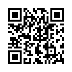 XC6501A161GR-G QRCode