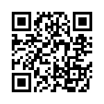 XC6501A41AMR-G QRCode