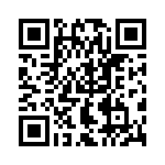 XC6501A4917R-G QRCode