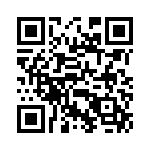 XC6501B261MR-G QRCode