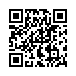 XC6501B2820R-G QRCode