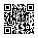 XC6501C171GR-G QRCode