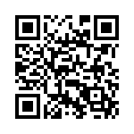 XC6501C30ANR-G QRCode