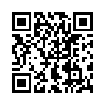 XC6501D17ANR-G QRCode