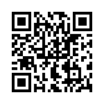 XC6501D231GR-G QRCode