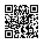 XC6501D3117R-G QRCode