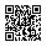 XC6501D331NR-G QRCode