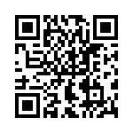 XC6501D45AMR-G QRCode