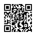 XC6501D46AMR-G QRCode