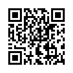 XC6501D47ANR-G QRCode