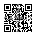 XC6501P451HR-G QRCode