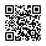 XC6503A37APR-G QRCode