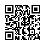 XC6503C15APR-G QRCode