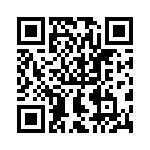 XC6503P45APR-G QRCode