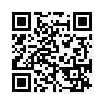 XC6504A331NR-G QRCode