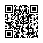 XC6504A4217R-G QRCode