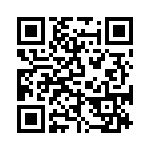 XC6504A4419R-G QRCode