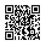 XC6505A671MR-G QRCode