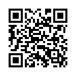 XC6505A801ER-G QRCode