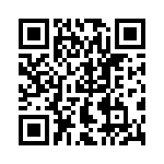 XC6505A801MR-G QRCode