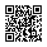 XC6505B781MR-G QRCode