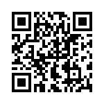 XC6505B801ER-G QRCode