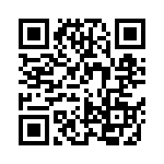 XC6601A07BMR-G QRCode