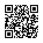 XC6604B181ER-G QRCode