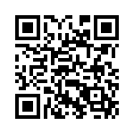 XC6701A202ER-G QRCode