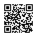 XC6701A212MR-G QRCode