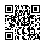 XC6701A422MR-G QRCode