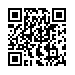 XC6701A662PR-G QRCode